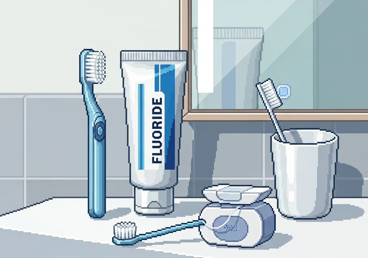 Illustrative image